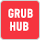 Grubhub